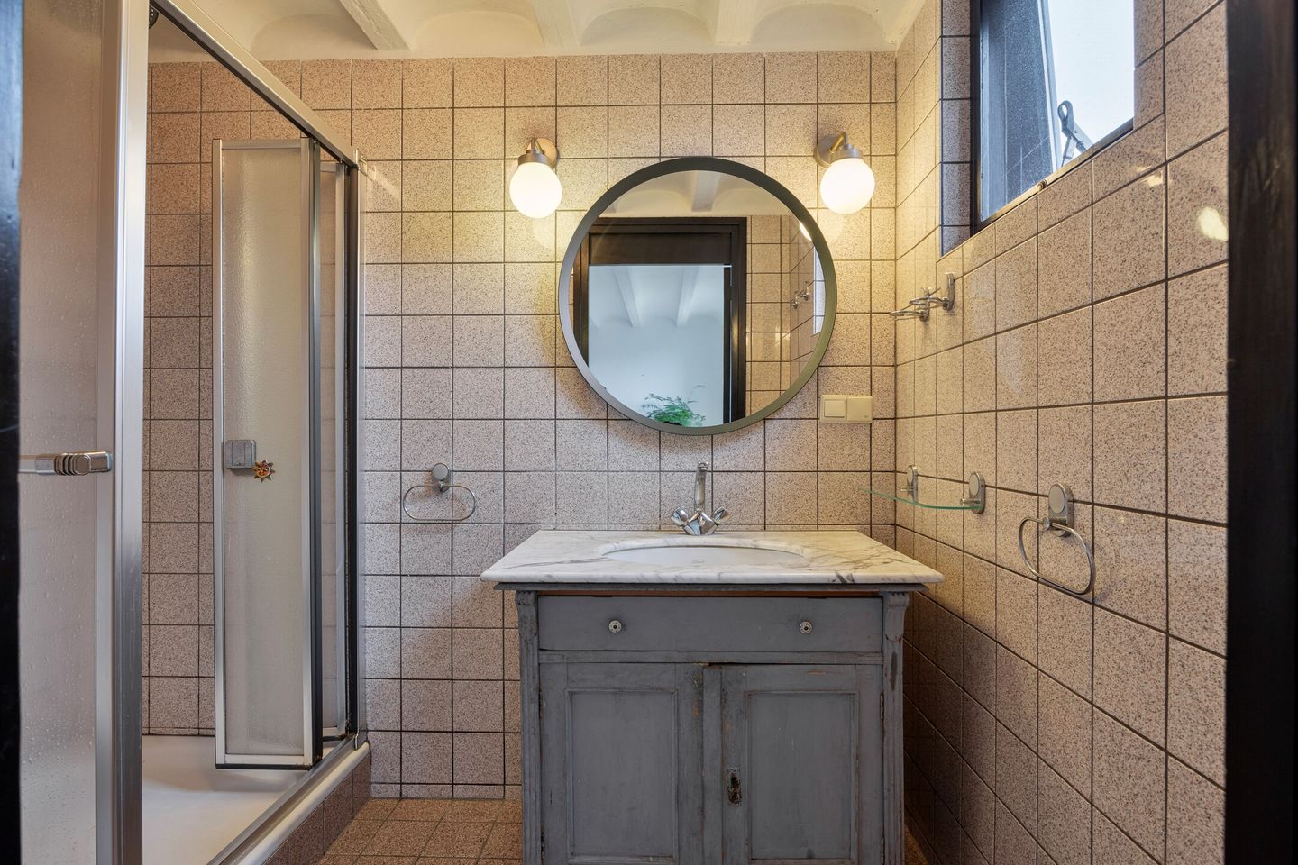 Foto 5 van Lauwerijnstraat 40