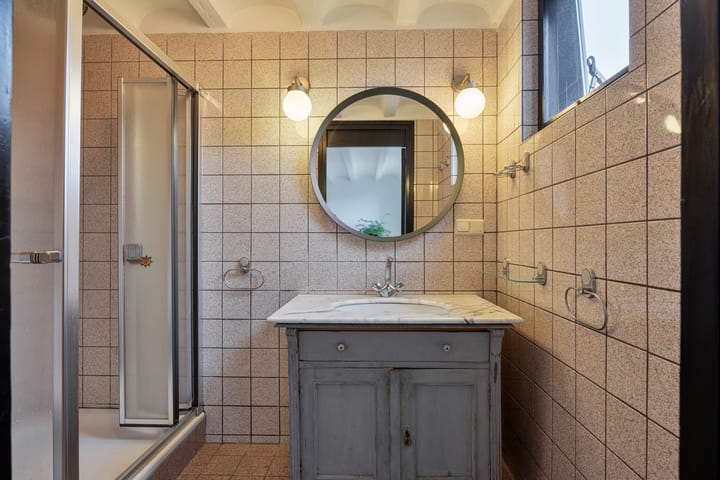 Foto 4 van Lauwerijnstraat 40