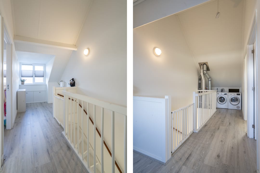 Photo 23 of Kristallaan 6