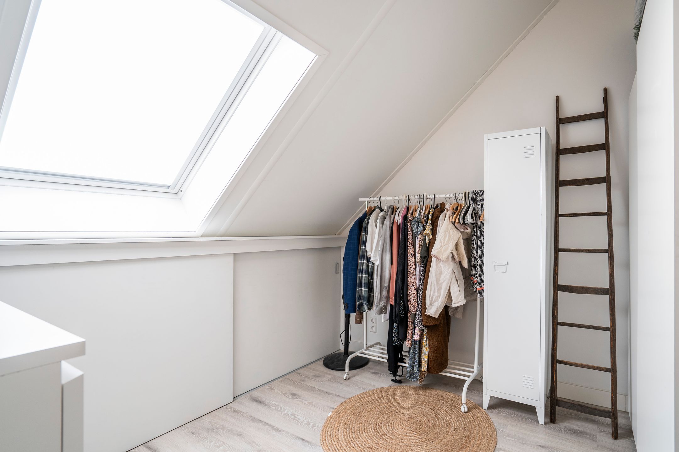 Photo 24 of Kristallaan 6