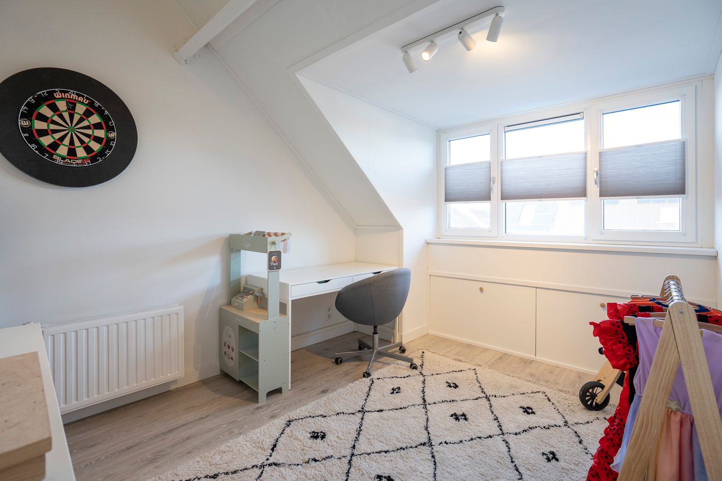 Photo 25 of Kristallaan 6