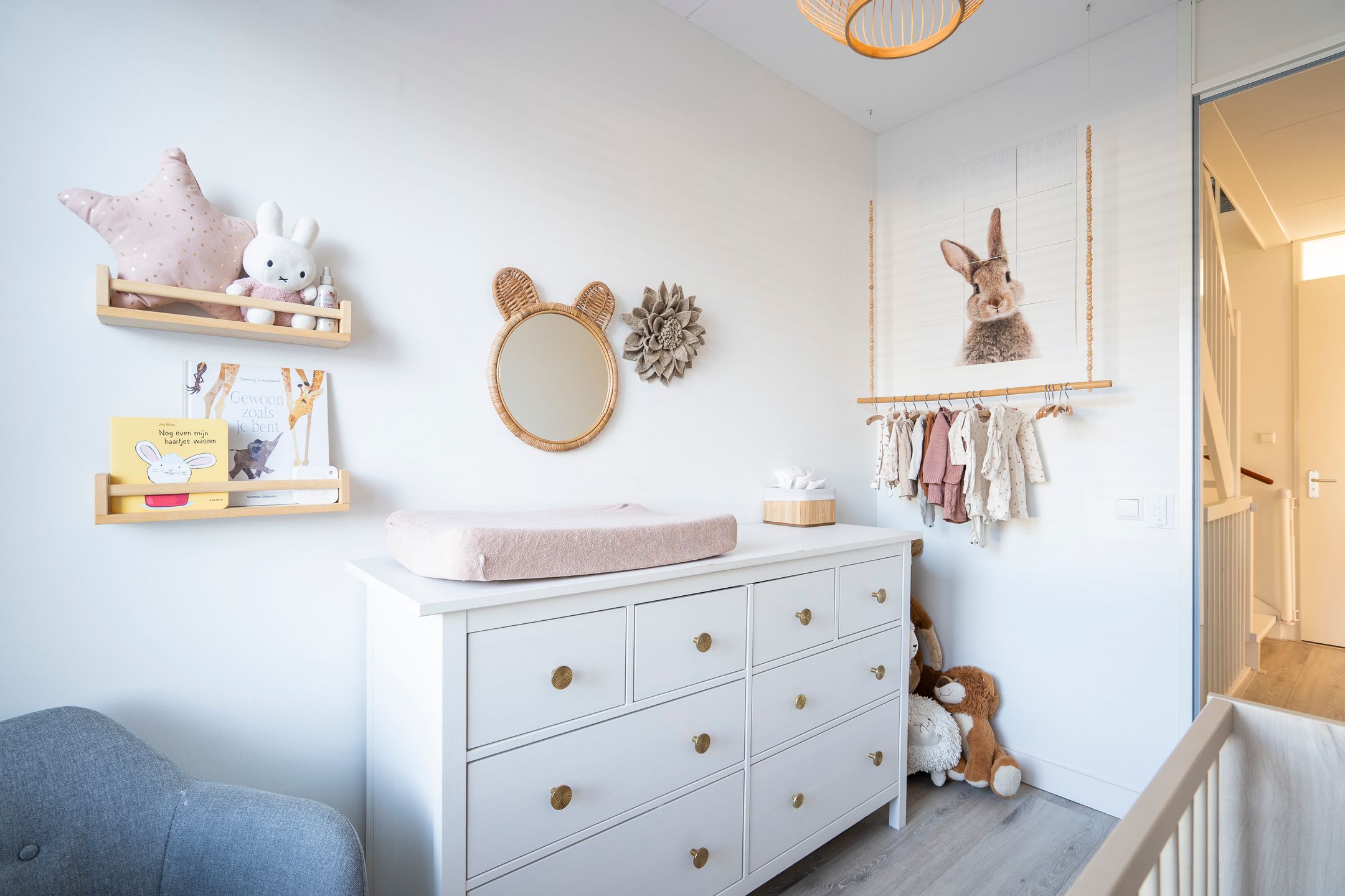 Photo 21 of Kristallaan 6