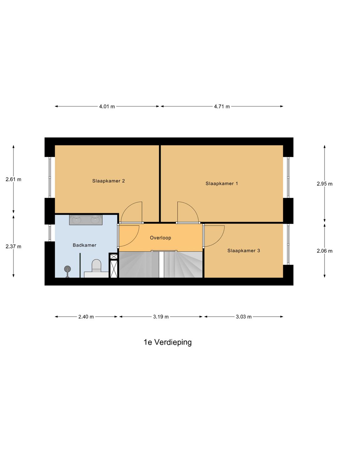 Photo 22 of Kristallaan 6