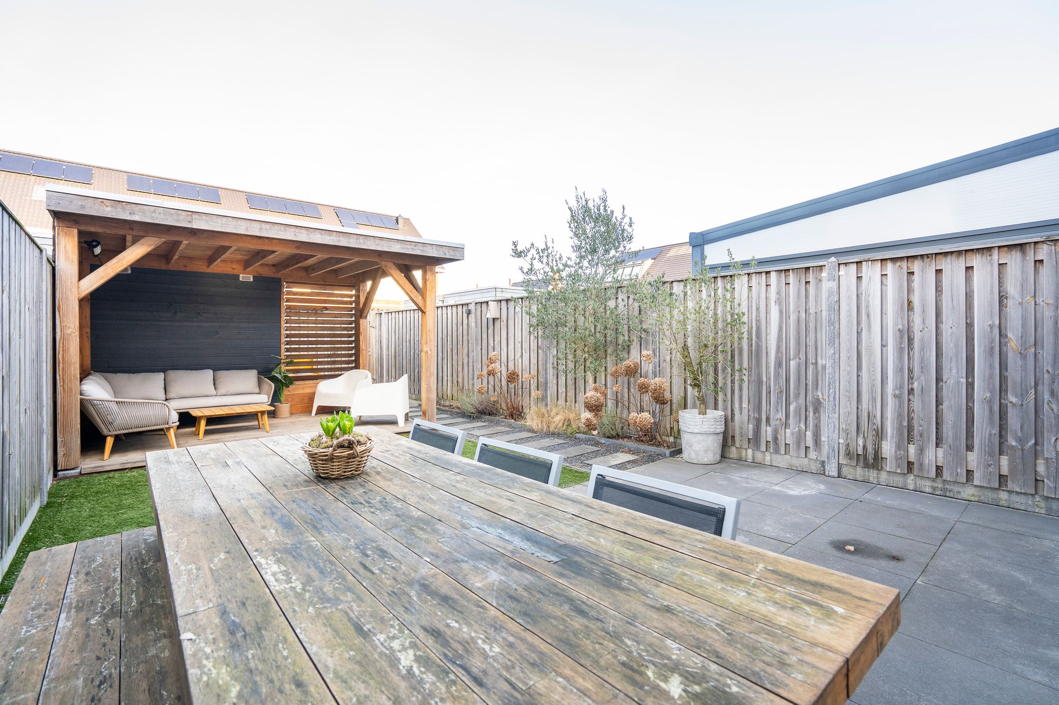 Photo 30 of Kristallaan 6