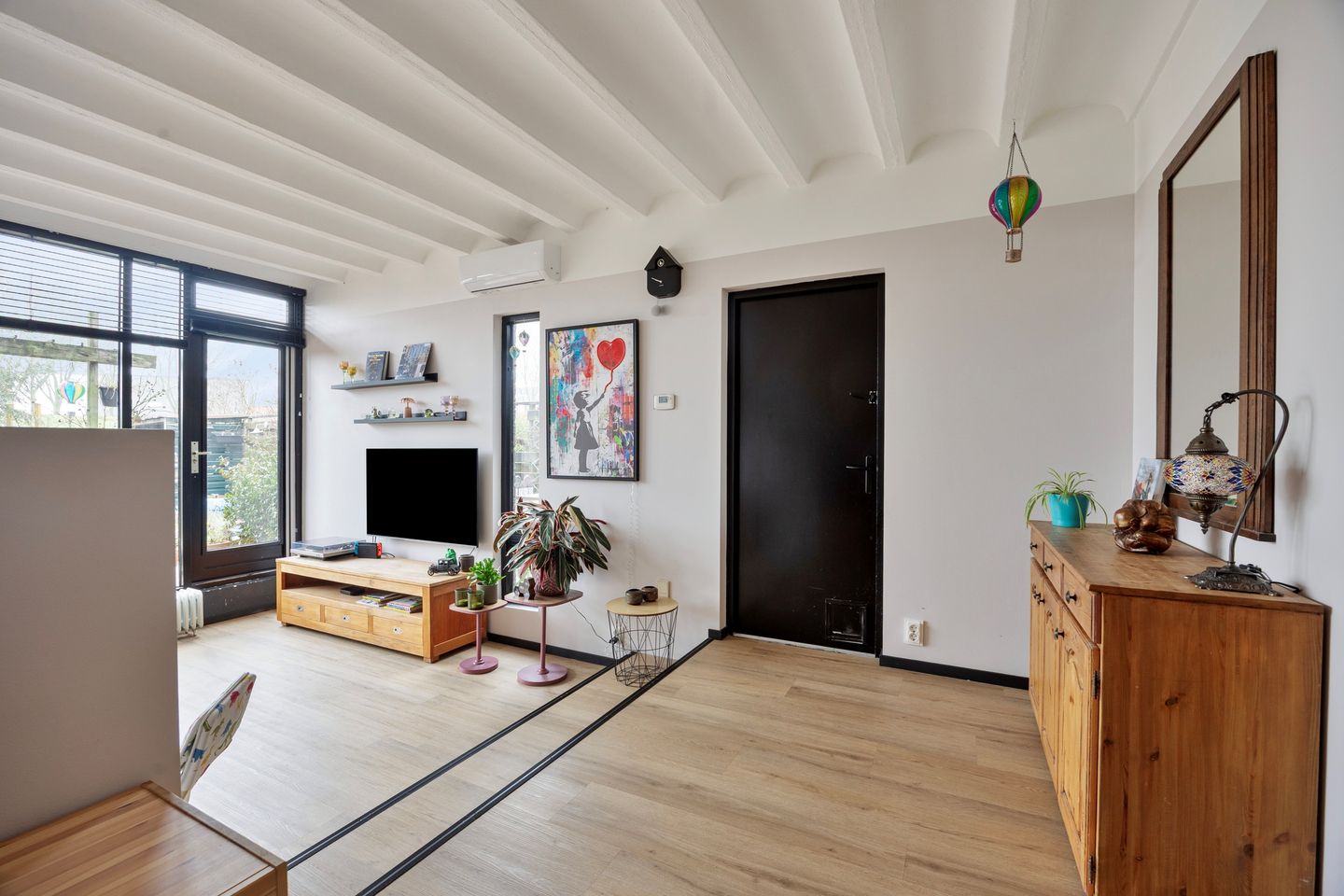 Photo 10 of Lauwerijnstraat 40