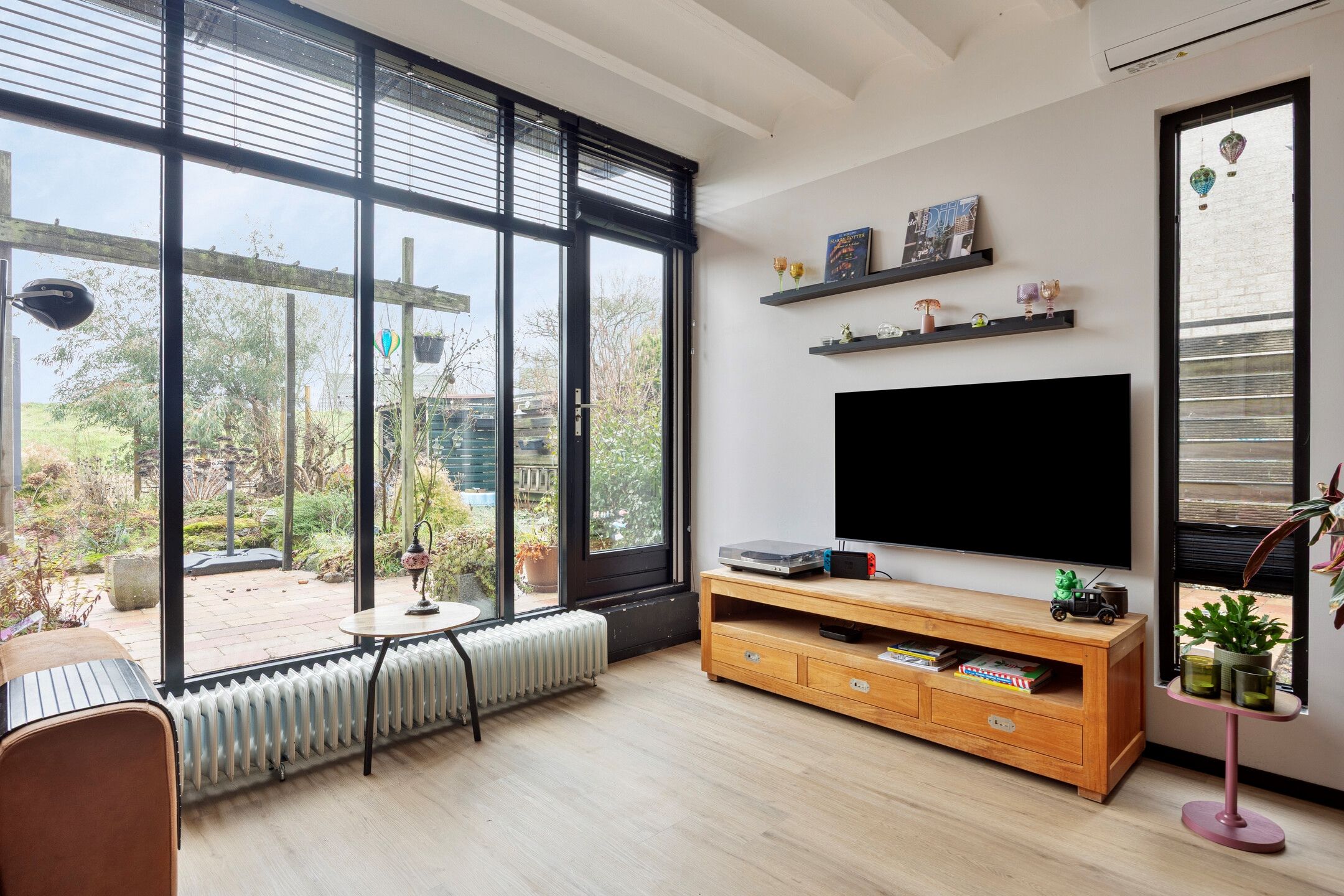 Foto 12 van Lauwerijnstraat 40