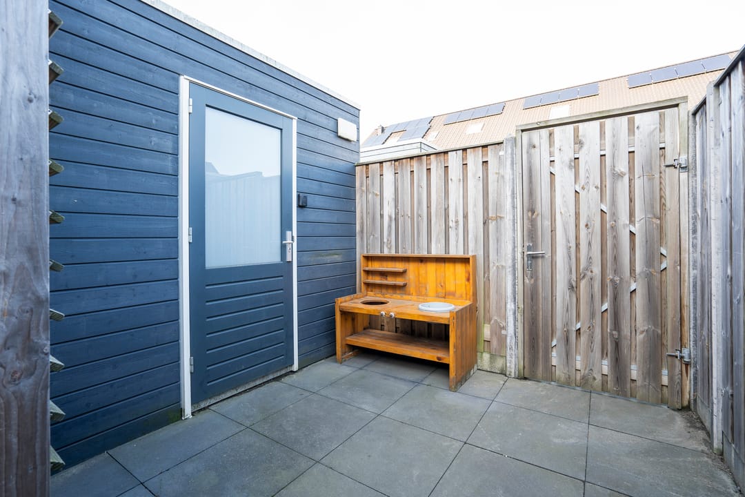 Photo 32 of Kristallaan 6