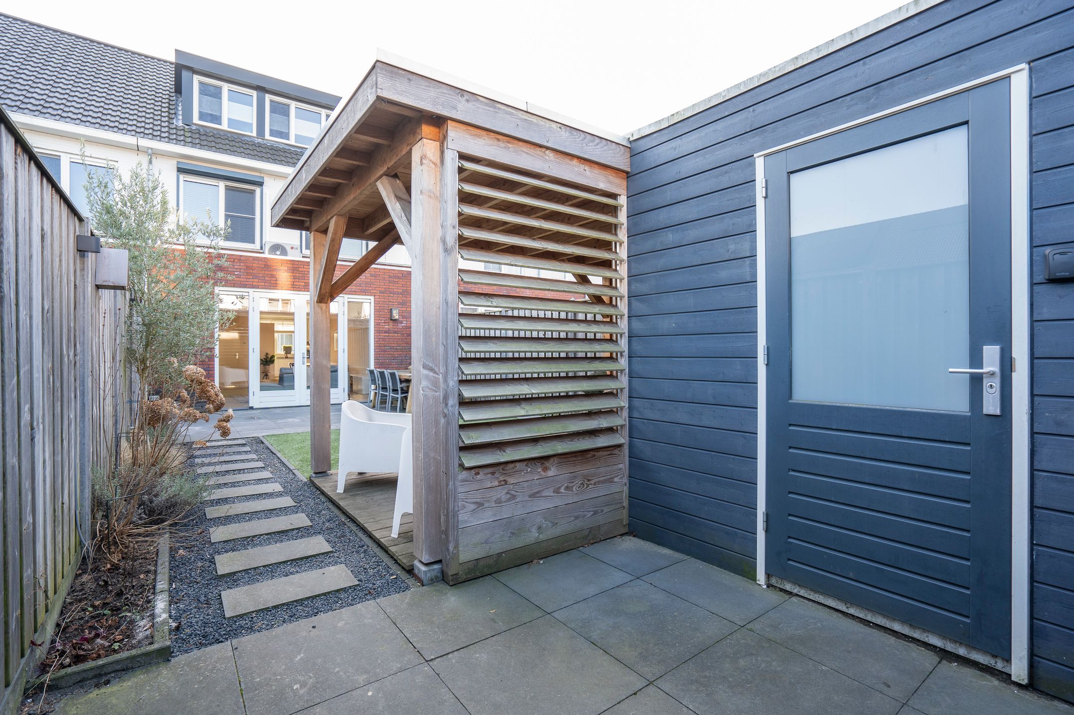 Photo 33 of Kristallaan 6