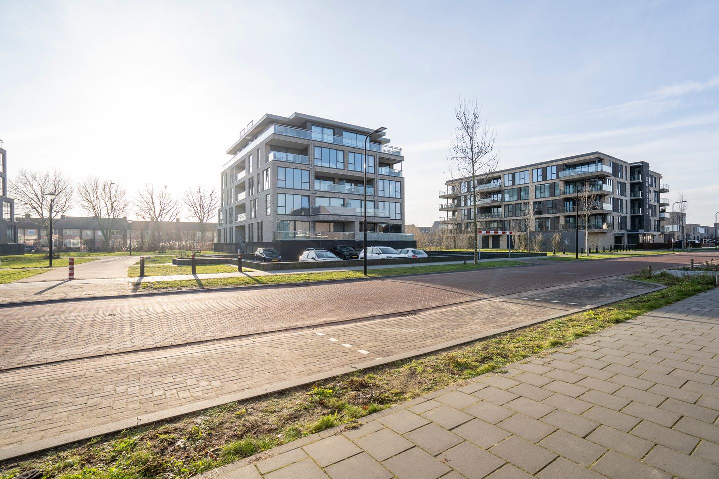 Photo 34 of Kristallaan 6