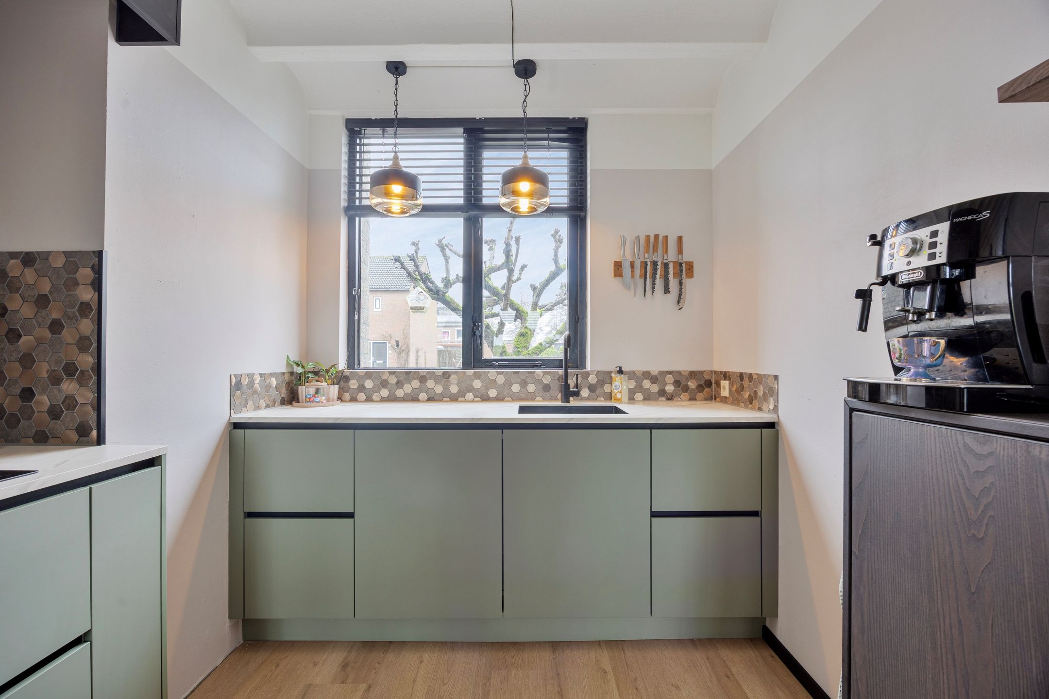 Foto 15 van Lauwerijnstraat 40