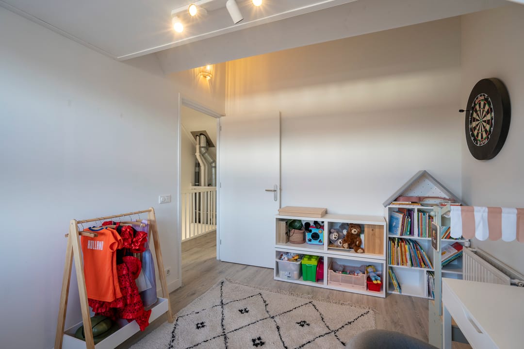 Photo 26 of Kristallaan 6