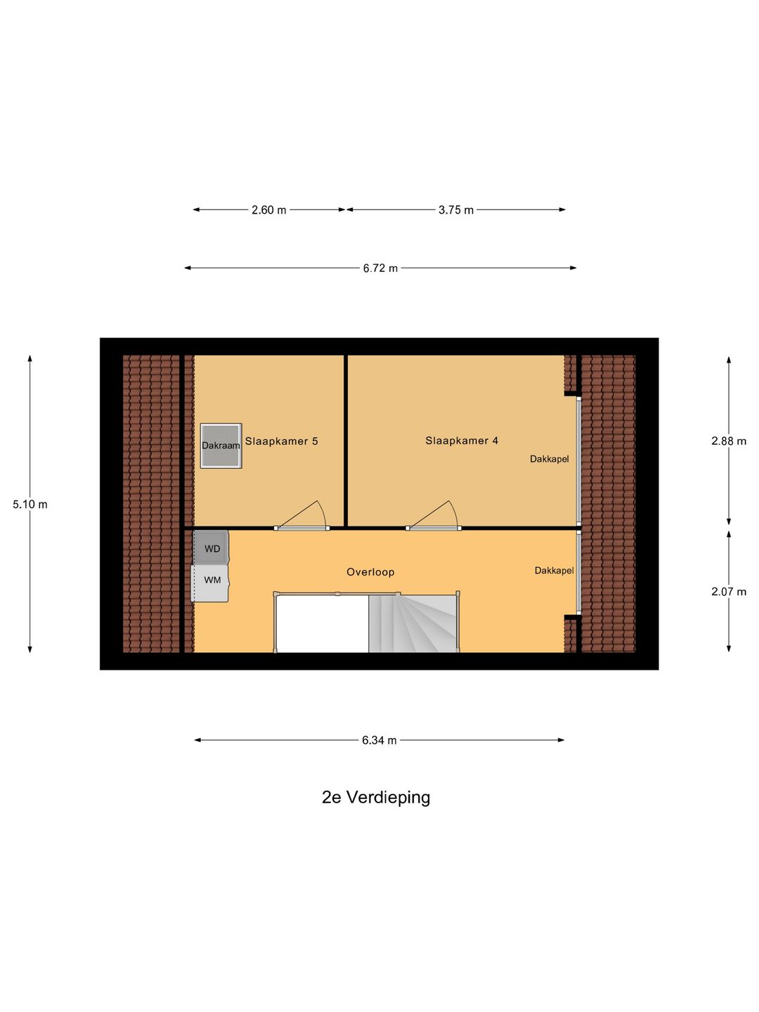 Photo 37 of Kristallaan 6