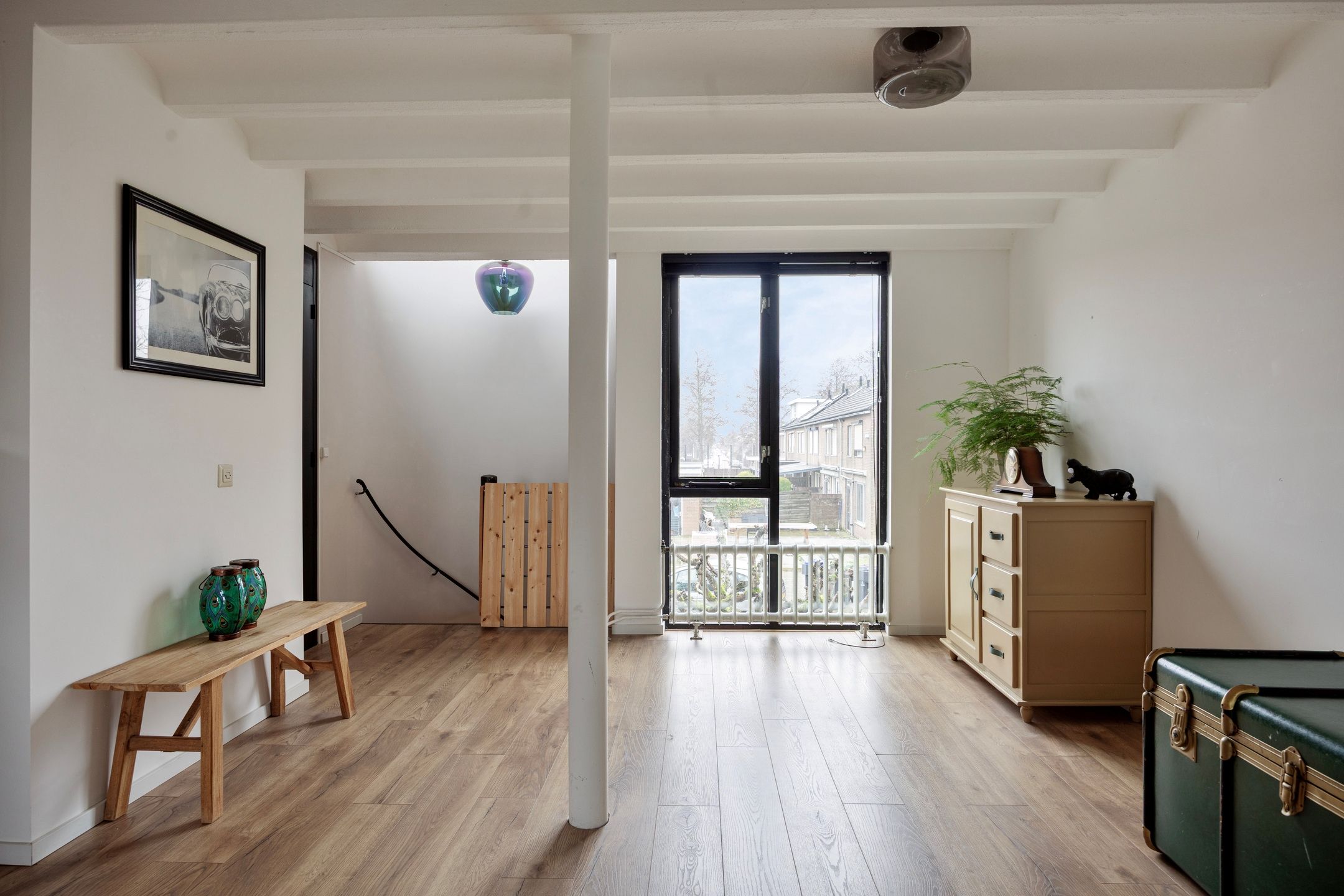 Foto 18 van Lauwerijnstraat 40