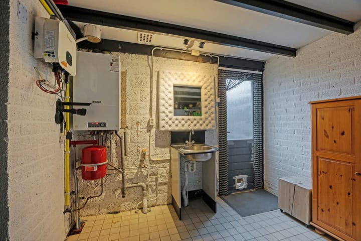 Foto 17 van Lauwerijnstraat 40