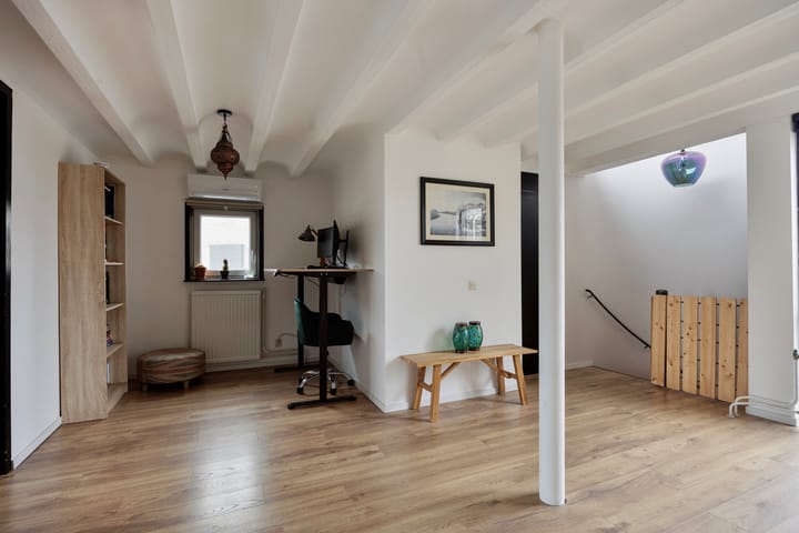 Foto 19 van Lauwerijnstraat 40