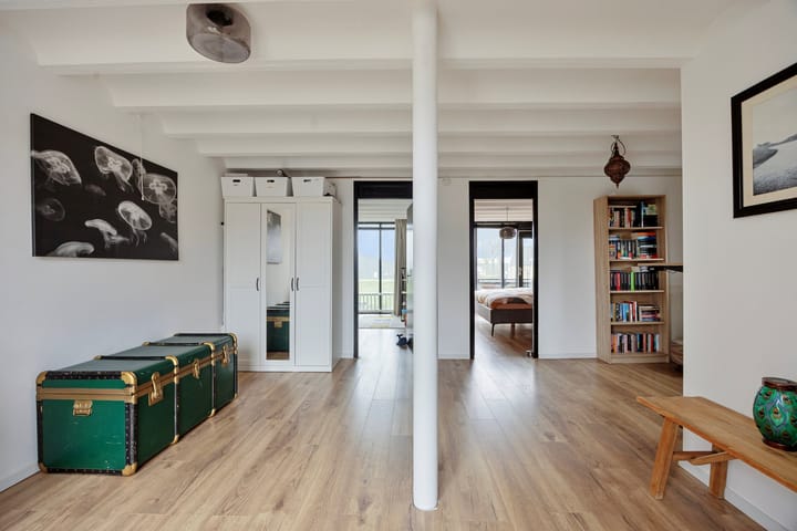 Foto 20 van Lauwerijnstraat 40