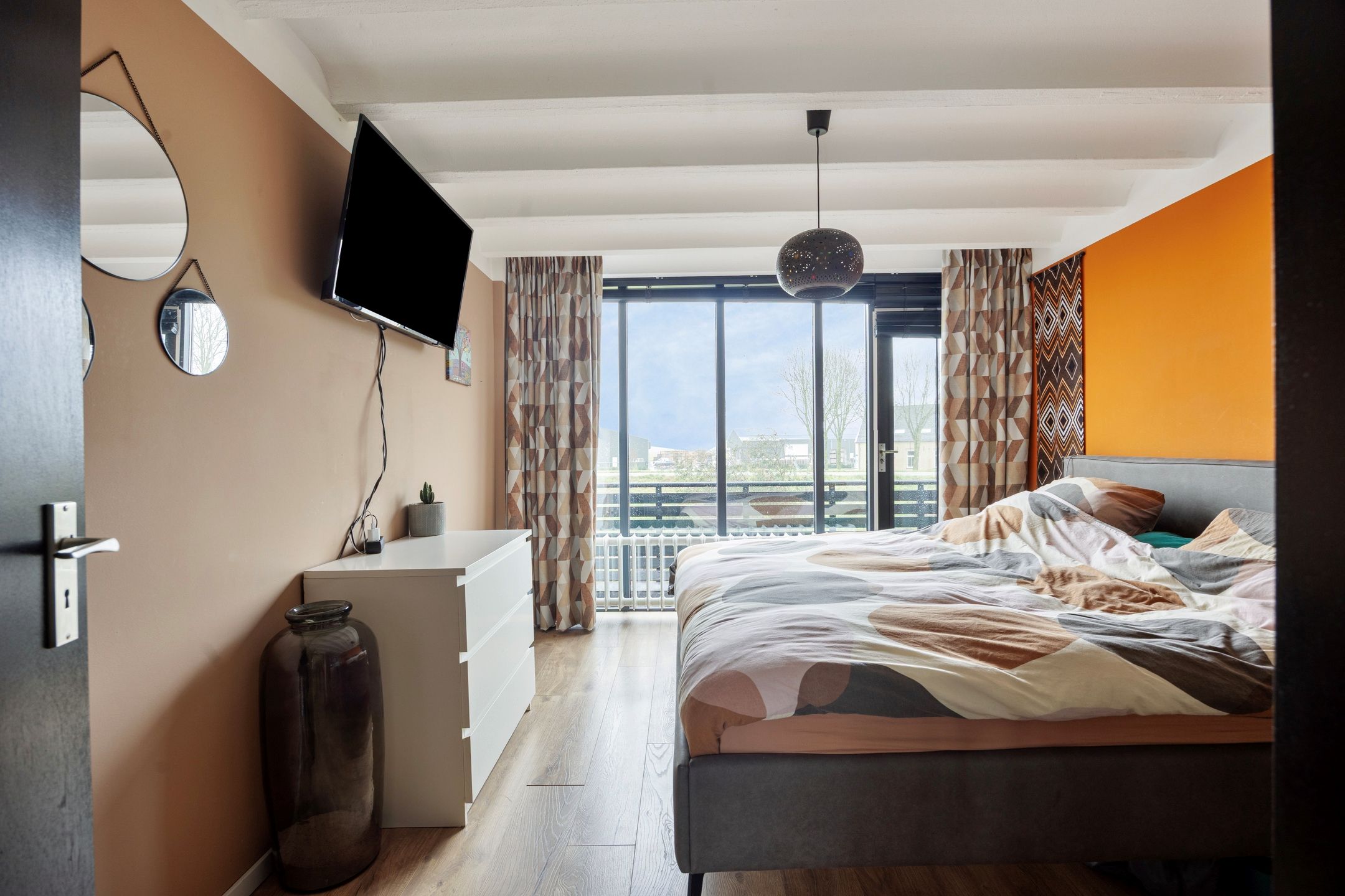 Foto 21 van Lauwerijnstraat 40