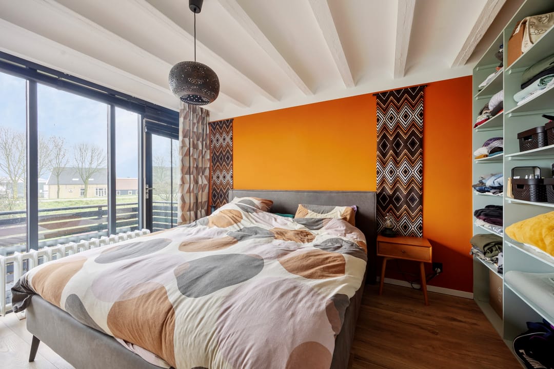 Foto 22 van Lauwerijnstraat 40