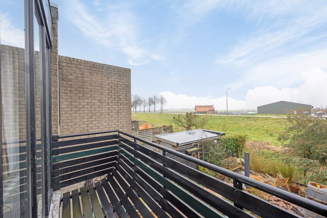 Foto 23 van Lauwerijnstraat 40