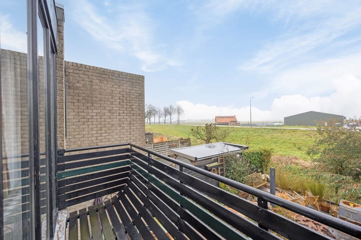 Foto 23 van Lauwerijnstraat 40