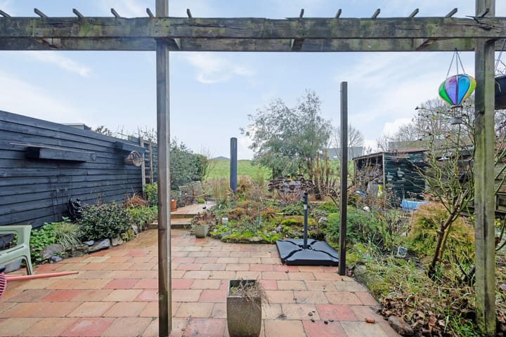 Foto 30 van Lauwerijnstraat 40