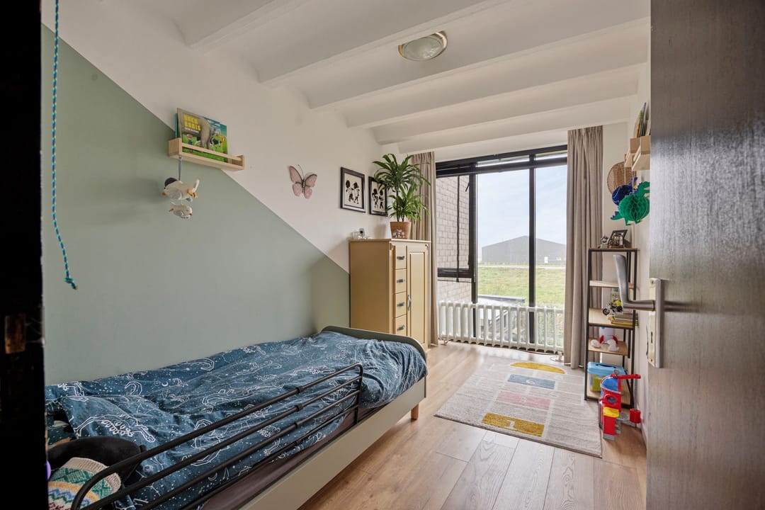 Foto 26 van Lauwerijnstraat 40