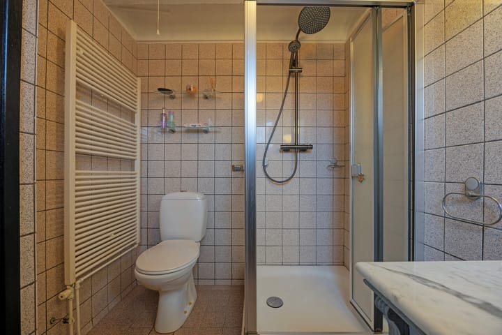 Foto 25 van Lauwerijnstraat 40