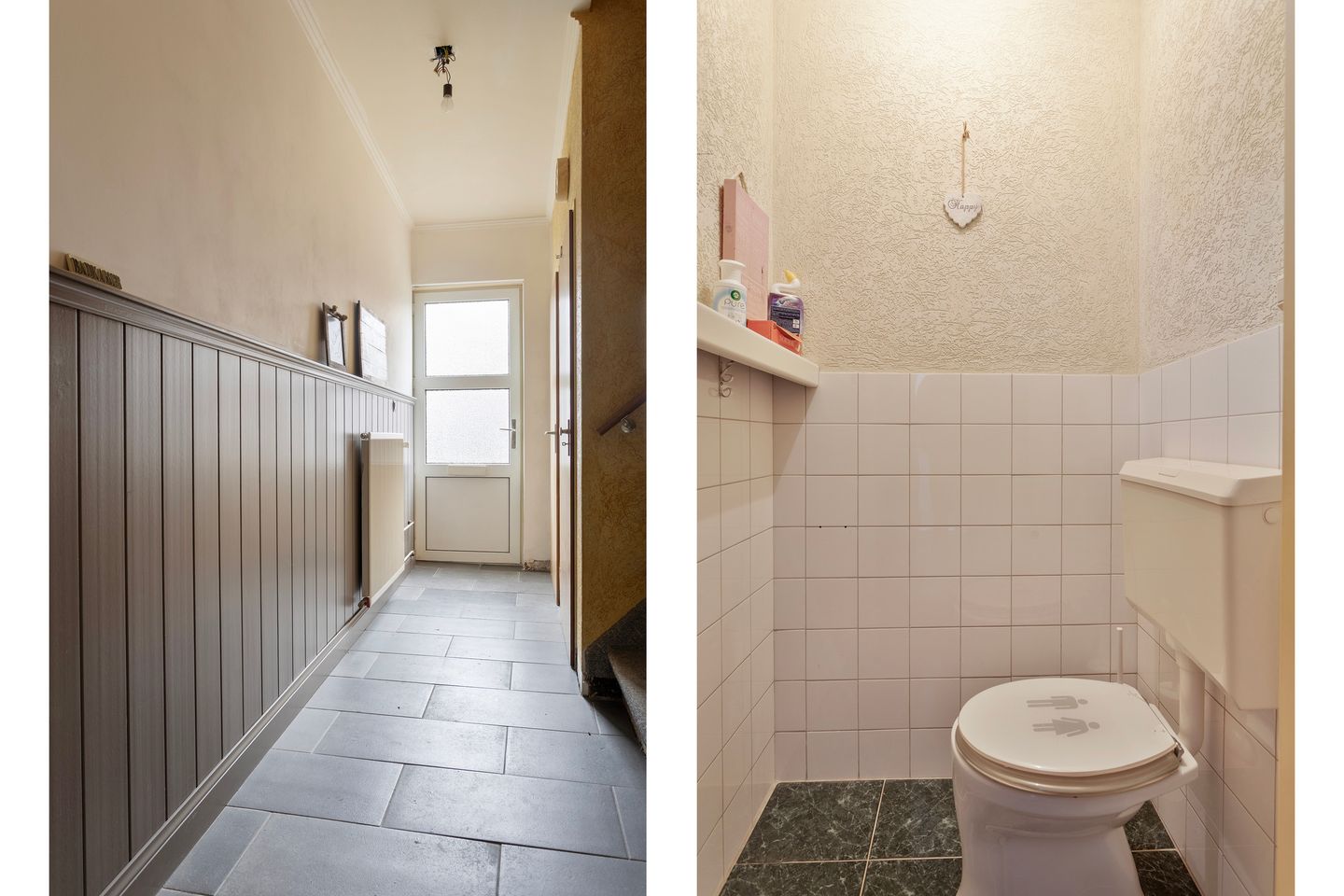 Photo 4 of Deltastraat 19