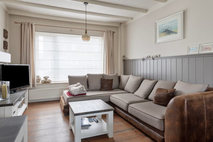 Foto 5 van Deltastraat 19