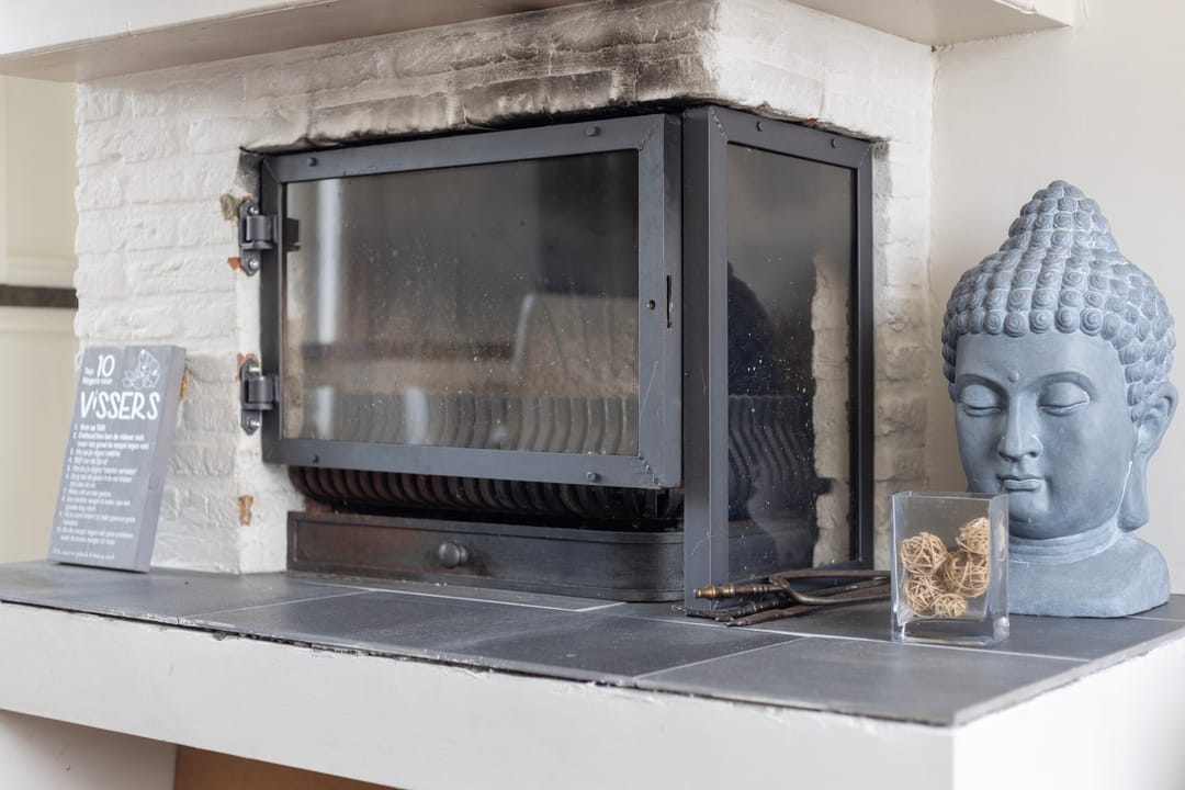 Photo 7 of Deltastraat 19