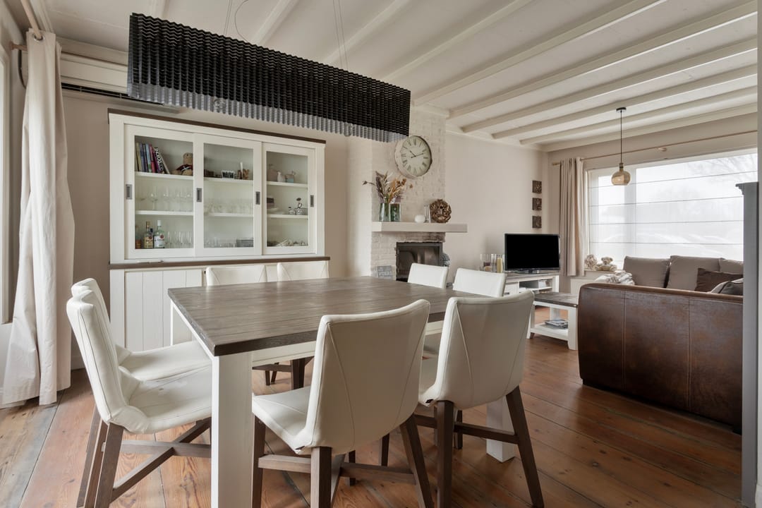 Photo 8 of Deltastraat 19