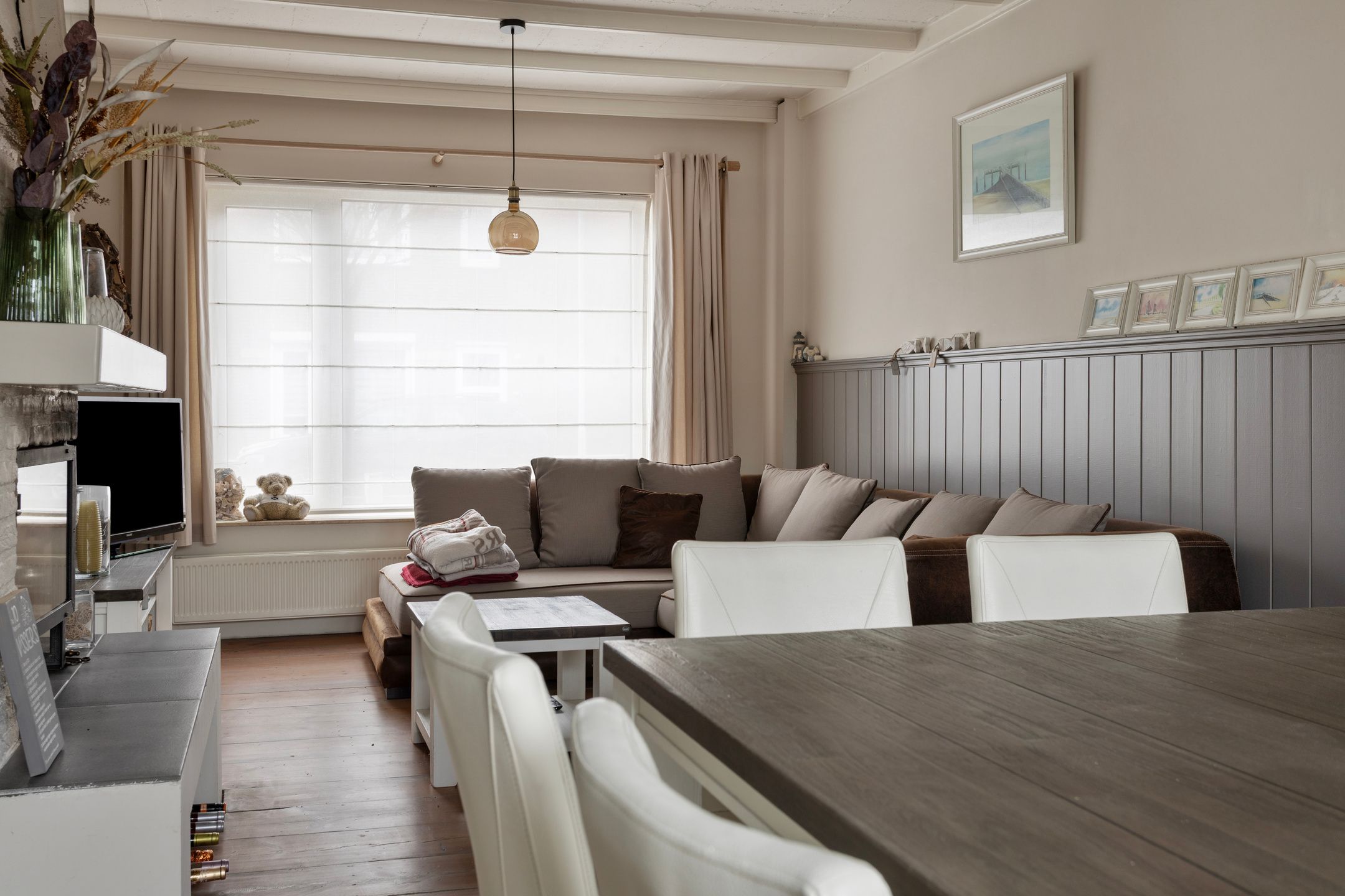 Photo 9 of Deltastraat 19