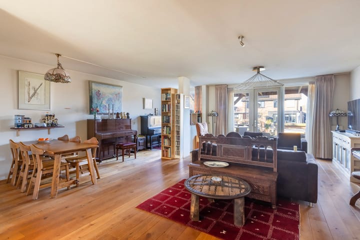 Foto 2 van Bezeel 43