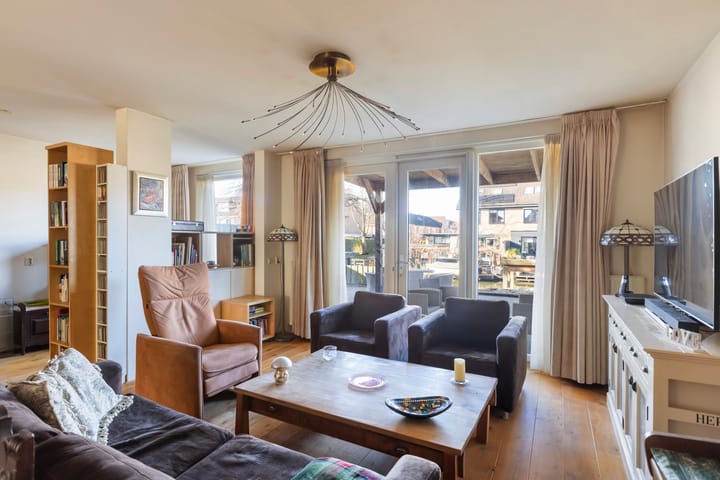 Foto 3 van Bezeel 43