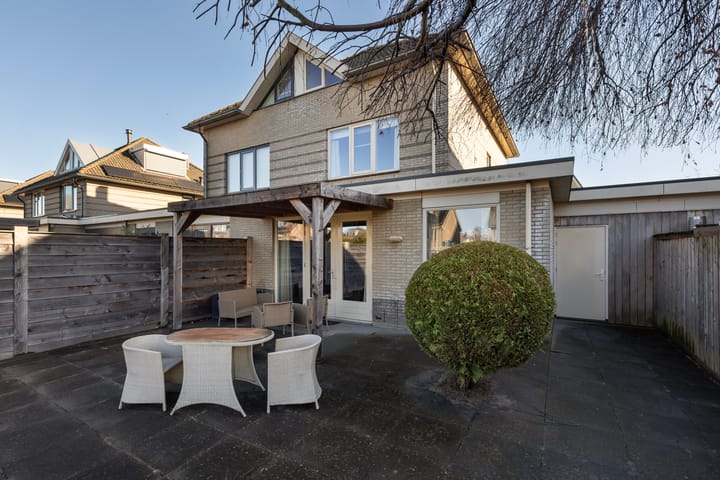 Foto 4 van Bezeel 43