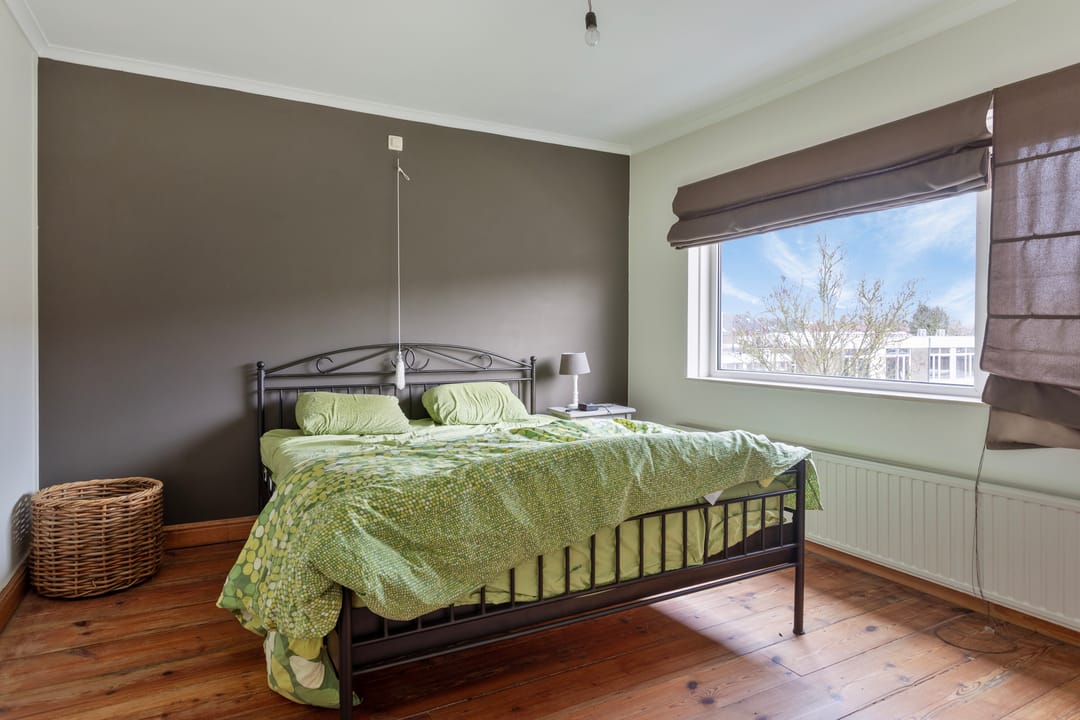 Photo 13 of Deltastraat 19