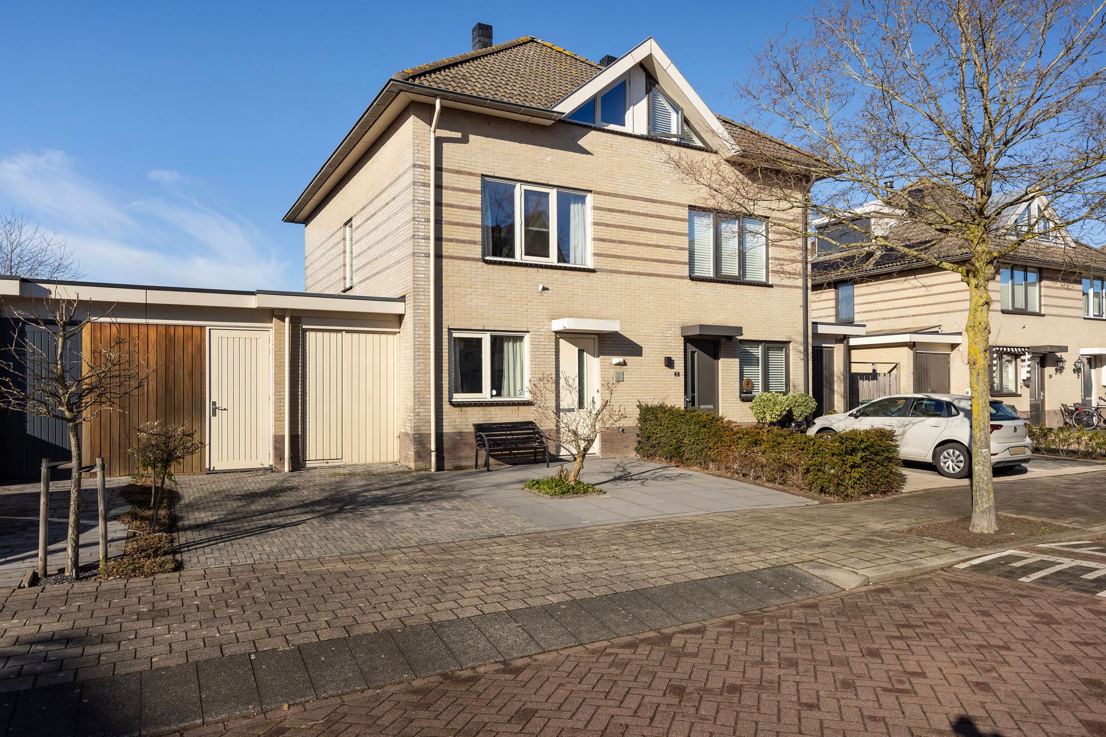 Photo 6 of Bezeel 43