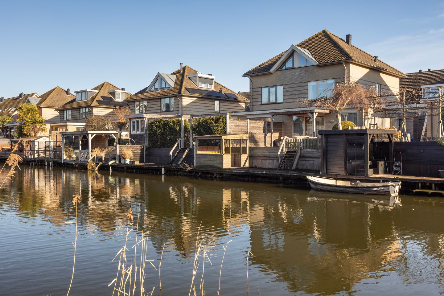 Photo 5 of Bezeel 43