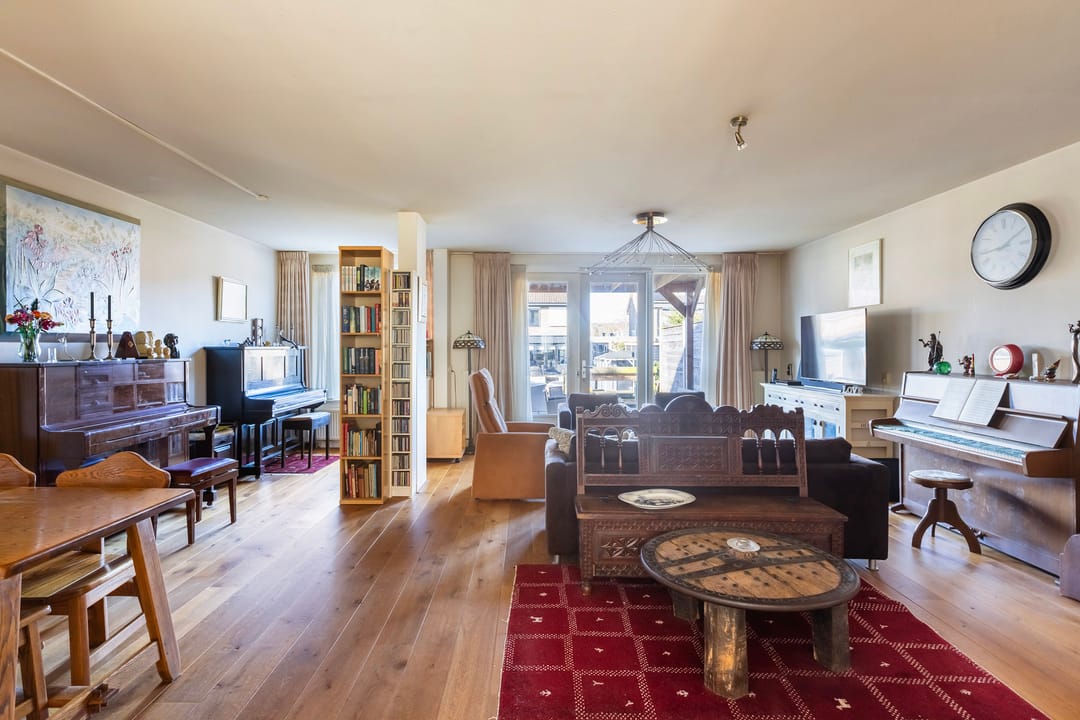 Photo 8 of Bezeel 43