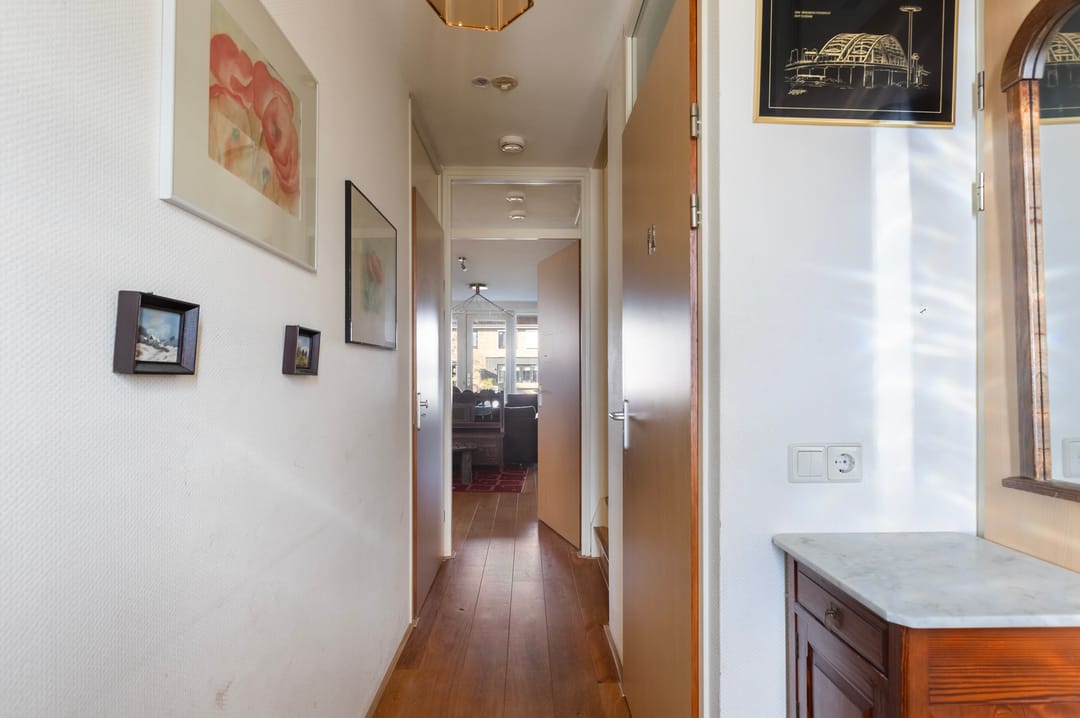 Photo 7 of Bezeel 43