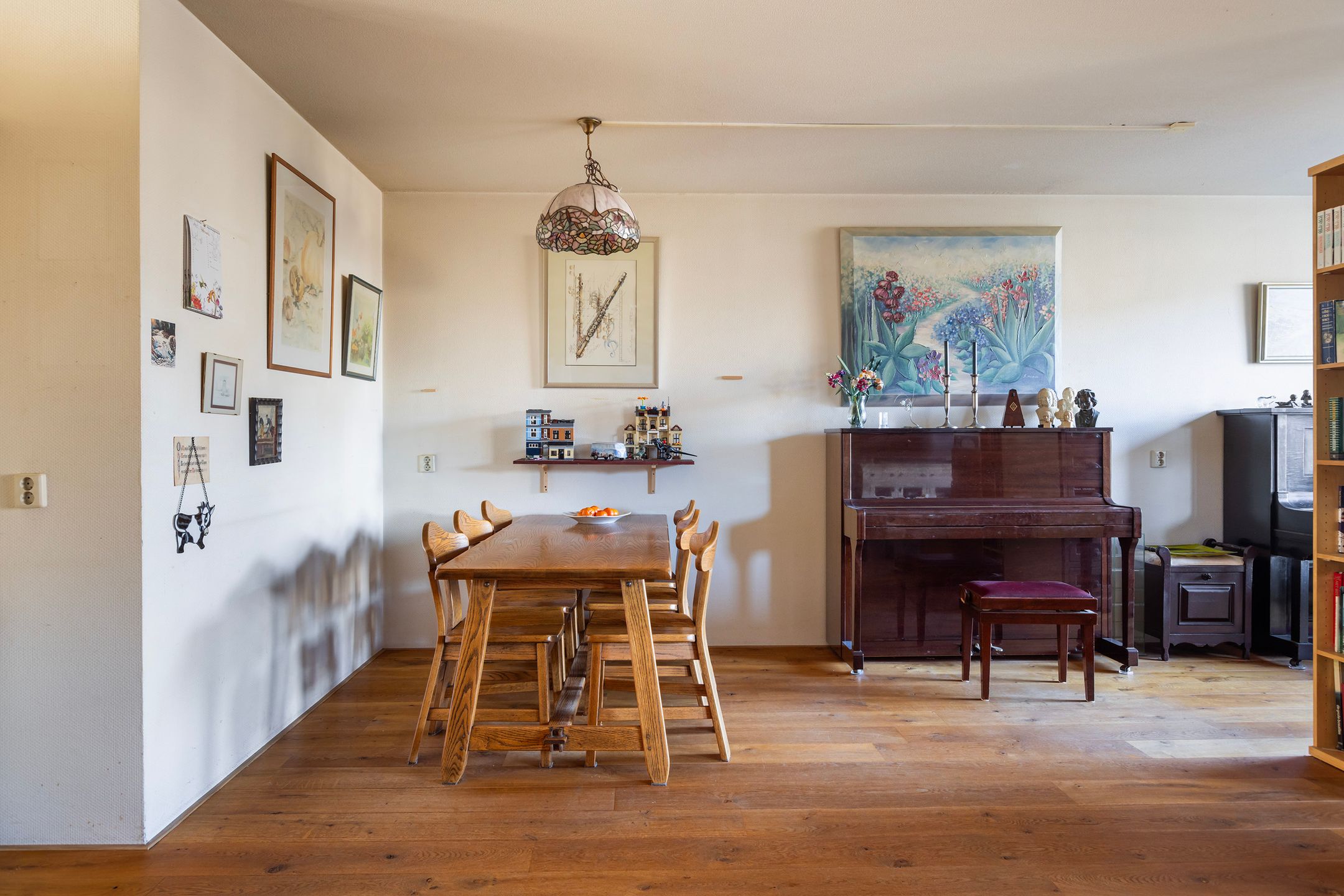 Photo 9 of Bezeel 43