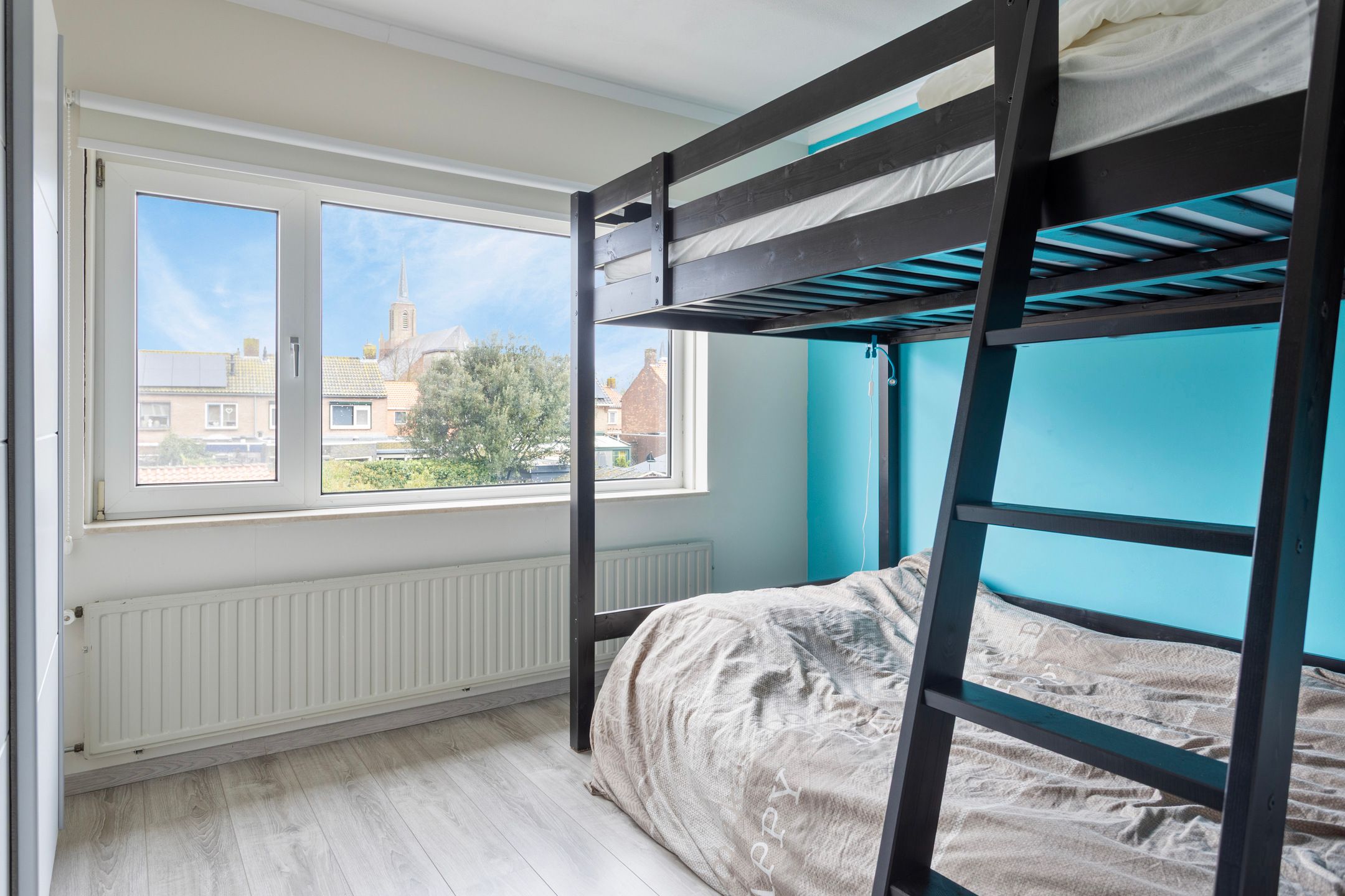 Photo 18 of Deltastraat 19