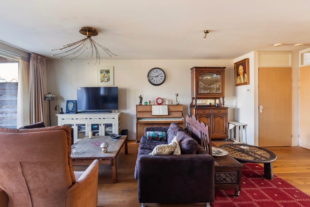 Photo 11 of Bezeel 43