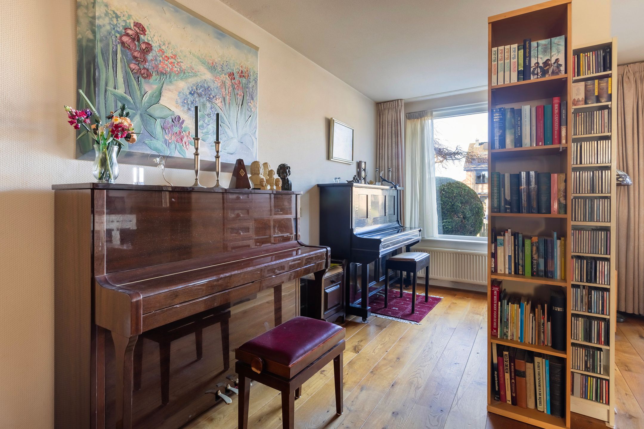 Photo 12 of Bezeel 43