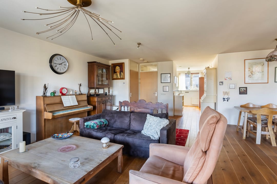 Photo 13 of Bezeel 43