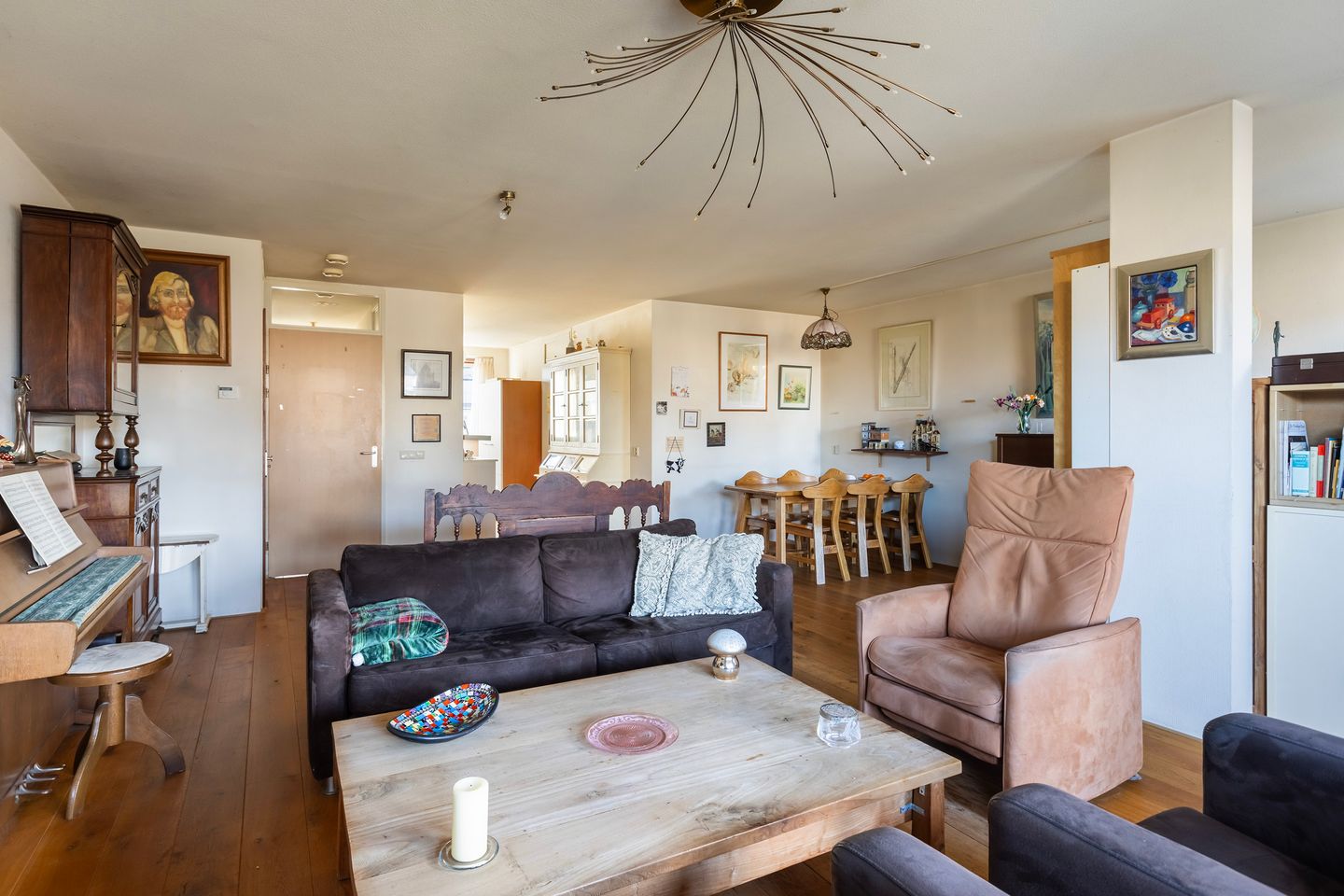 Photo 14 of Bezeel 43