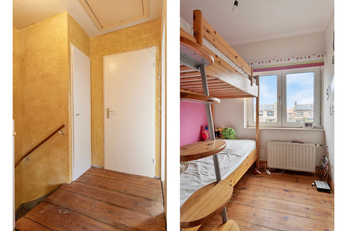 Photo 20 of Deltastraat 19