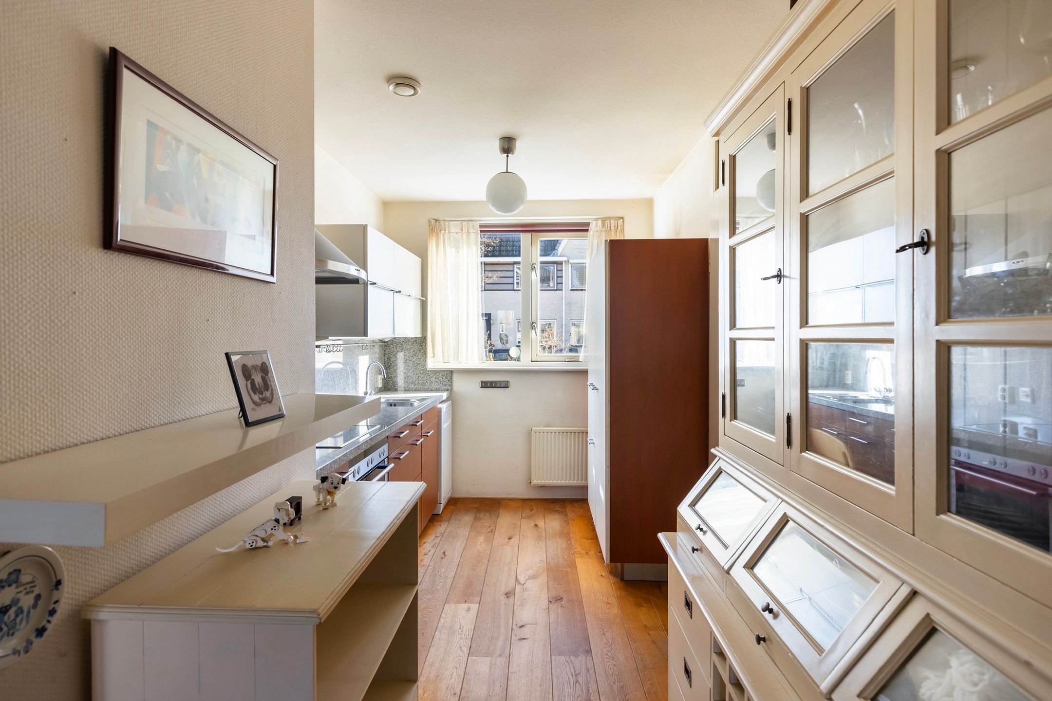 Photo 15 of Bezeel 43