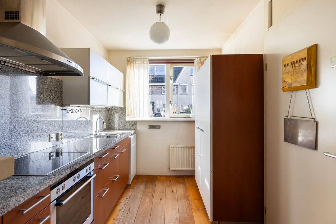 Photo 16 of Bezeel 43