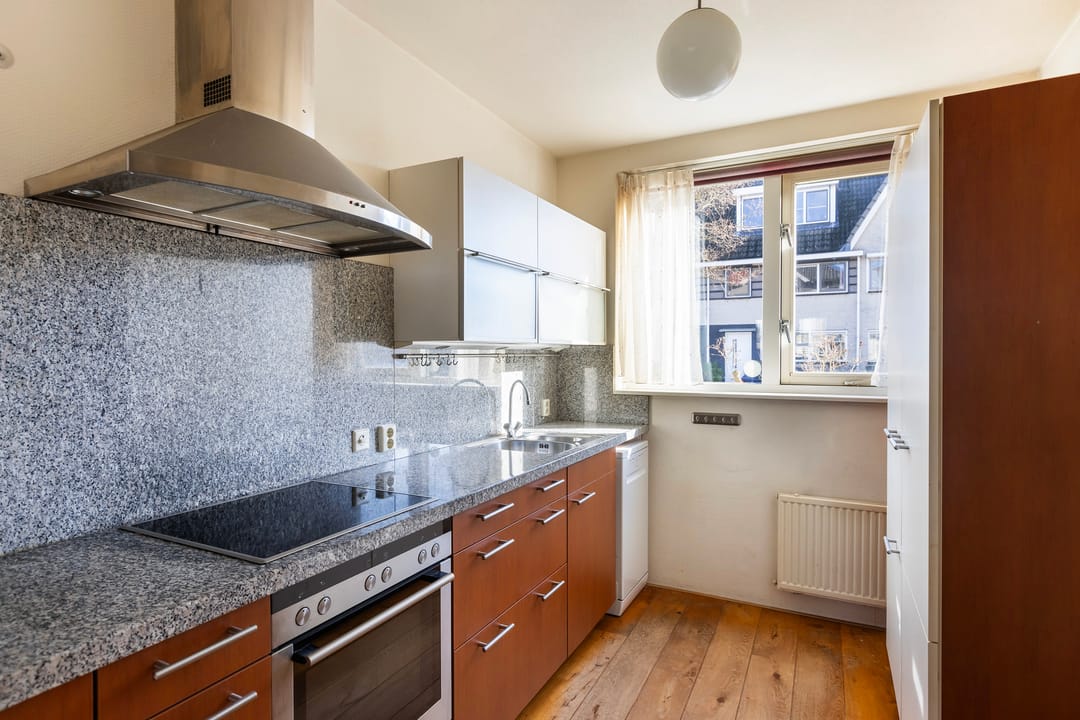 Photo 17 of Bezeel 43